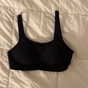 Lullulemon Run Times Bra 34-C